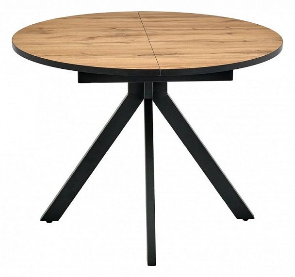 Стол обеденный Rudolf - Вид 2