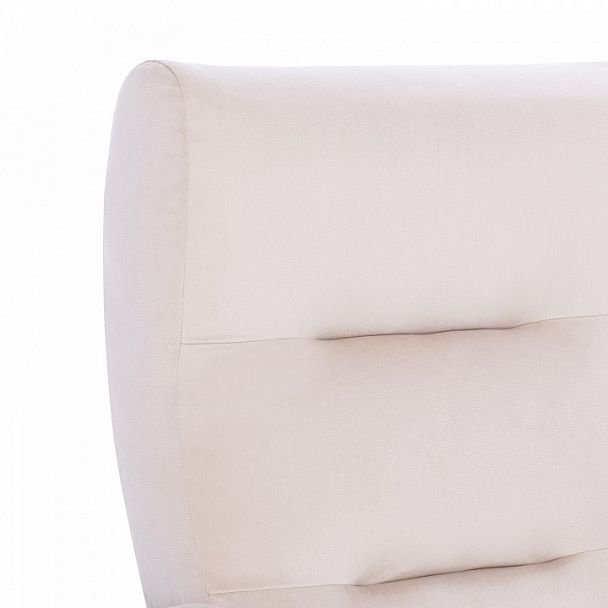 Кресло Монэ - Вид 5