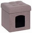 /catalog/kategorii/pufy-i-banketki/pufy-kat/puf-sunduk-skladnoy-dlya-zhivotnykh-2006886582/ - фотография