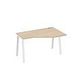 /catalog/kategorii/stoly/ergonomichnye-pismennye-stoly/stol-ergonomichnyy-pravyy-tekhno-na-metallokarkase-tre-a4-a4-b3-054-bp-dub-skandinavskiy-metallokark-63288863/ - фотография