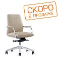 /catalog/kategorii/kresla/kompyuternye-kresla-kat/kreslo-pablo-m-b2216-1-svetlo-bezhevyy-3a-nd9720-naturalnaya-kozha/ - фотография