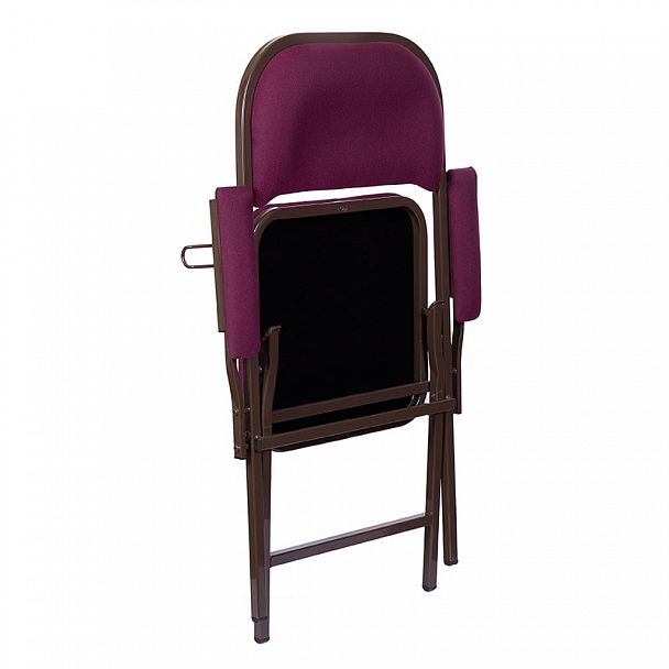 Кресло "Форум" - Вид 10