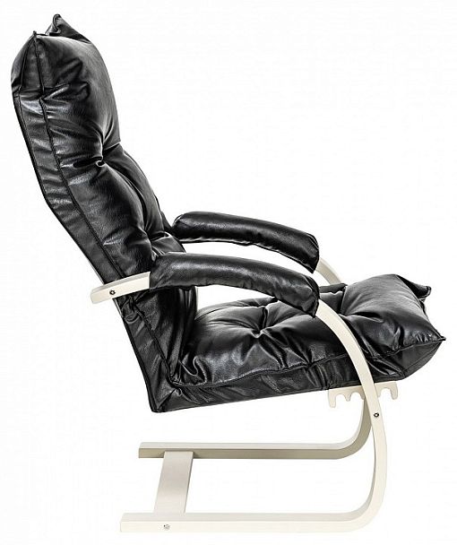 Кресло Монако - Вид 4