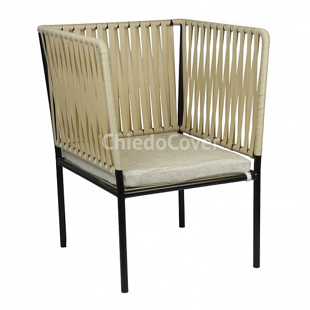 Стул Битта - Вид 4