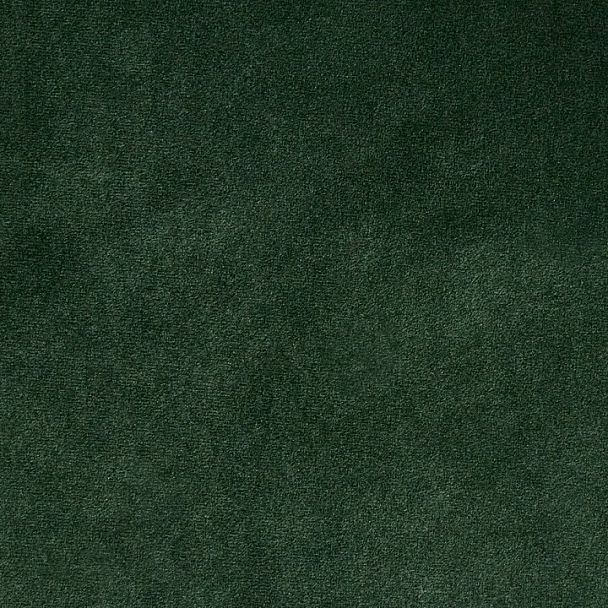 Стул Bruno - Вид 5