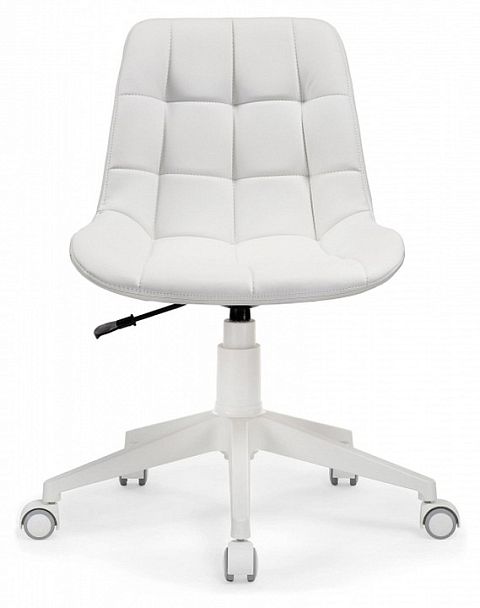 Стул компьютерный Келми 1 - Вид 2