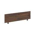 /catalog/ofisnaya-mebel/ofisnaya-mebel-ofisnye-stoly/ekrany/ekran-ebp-1335-dub-denver-temnyy-mokko-1360kh18kh350-edis/ - фотография