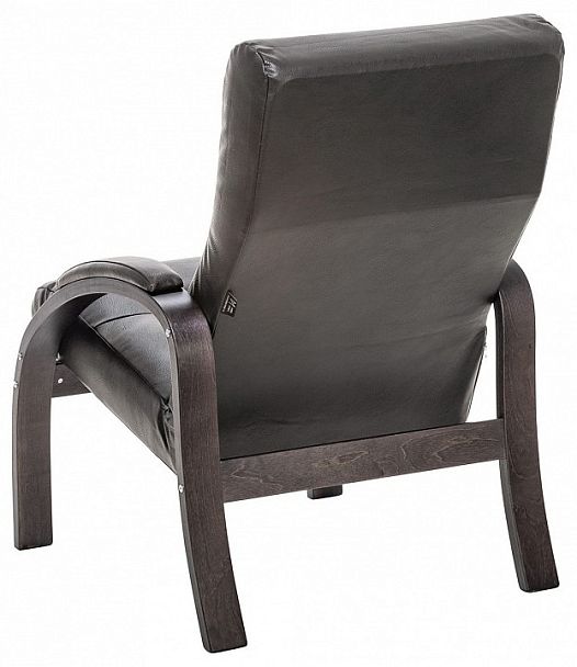 Кресло Лион - Вид 4