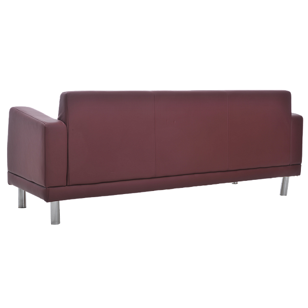 Диван "Милан 3" - Вид 8