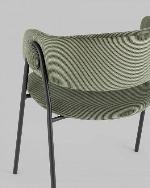 Стул Колин - Вид 6