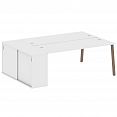 /catalog/ofisnaya-mebel/ofisnaya-mebel-ofisnye-stoly/vse-ofisnye-stoly/rabochaya-stantsiya-metal-system-ba-rs-sshk-1-5-belyy-mokko/ - фотография