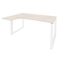 /catalog/kategorii/stoly/ergonomichnye-pismennye-stoly/onix-stol-ergonomichnyy-levyy-na-o-obraznom-m-k-o-mo-sa-4-l-denver-svetlyy-belyy-metall-1580-1180-75/ - фотография