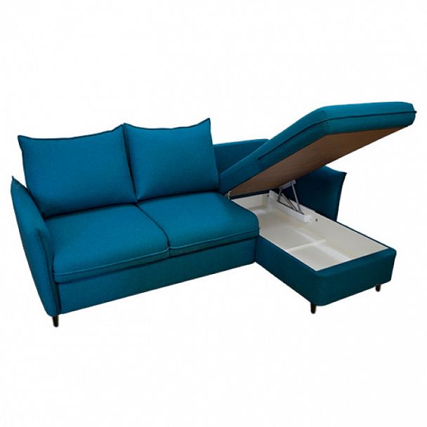 Серия "Сенсо" - Вид 4