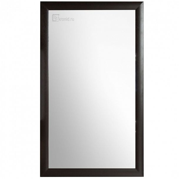 Зеркало "Катаро-2" - Вид 2