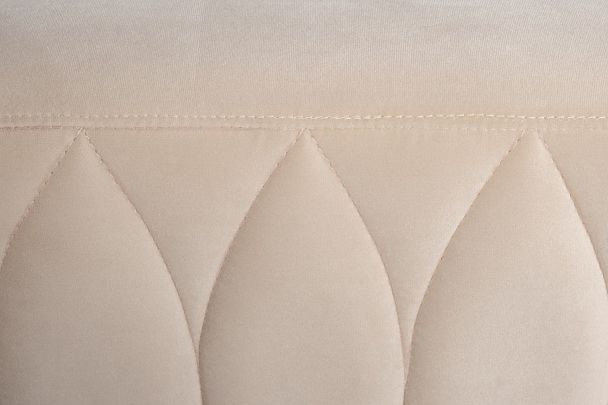 Кресло 102AN-20491 - Вид 5