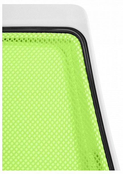 Кресло компьютерное Ergoplus - Вид 7