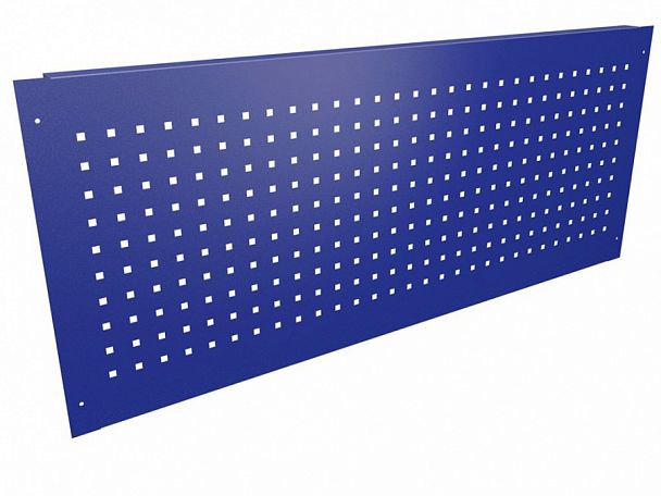 Экран WS-120 без косынок - Вид 1