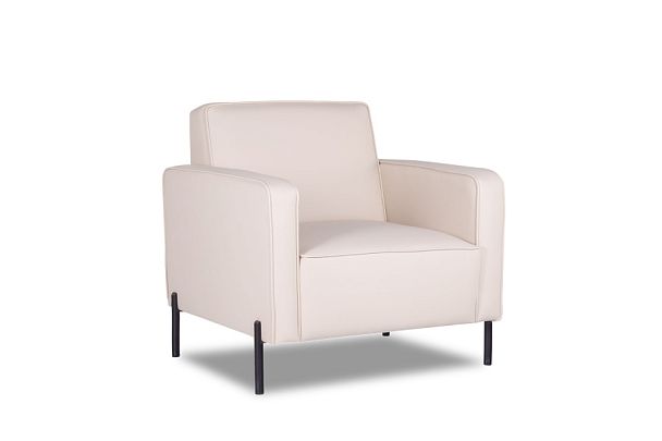 Кресло "Анье" metall - Вид 1