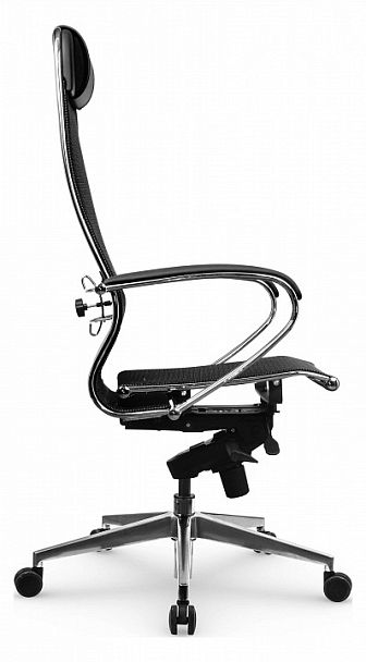 Кресло компьютерное S-1.041 MPES z312298505 - Вид 3