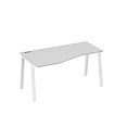 /catalog/kategorii/stoly/ergonomichnye-pismennye-stoly/stol-ergonomichnyy-levyy-tekhno-na-metallokarkase-tre-a4-a4-b3-065-bp-seryy-metallokarkas-belyy/ - фотография