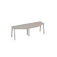 /catalog/kategorii/stoly/rabochie-stantsii-i-bench-sistemy/rabochaya-stantsiya-stoly-2kh120-tekhno-karkas-tre-a4-a4-b3-051-2-bp-mokko-premium-metallokarkas-ser/ - фотография
