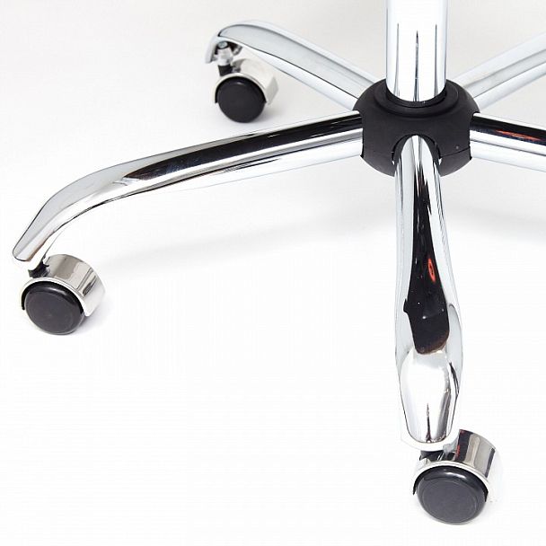 Кресло компьютерное Softy Lux - Вид 9