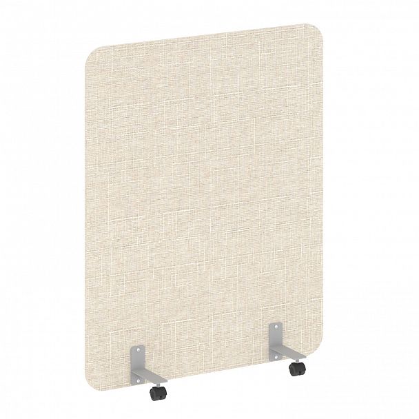 Перегородка "R-Line Soft" AP.R-120-150 romeo-02 - Вид 1