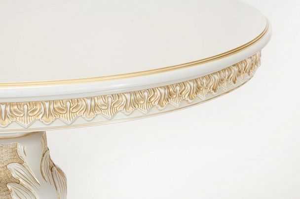 Стол обеденный Бостон - Вид 5