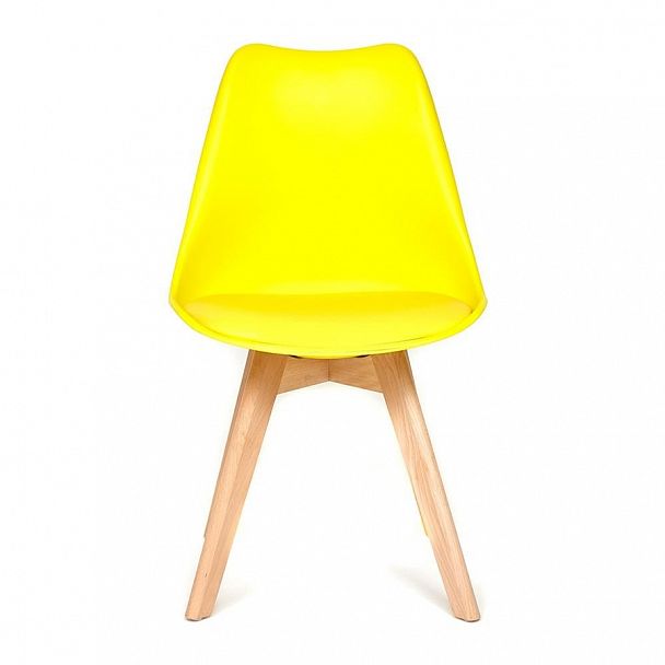 Стул Secret De Maison Tulip (mod. 73) - Вид 2