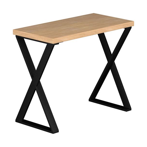 Стол журнальный Лофт-102 - Вид 1