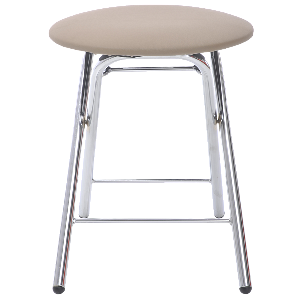 Табурет "Сигма" - Вид 3