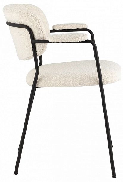 Кресло Кэрол - Вид 2