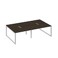 /catalog/ofisnaya-mebel/ofisnaya-mebel-ofisnye-stoly/rabochie-stantsii-i-bench-sistemy/rabochaya-stantsiya-na-metallokarkase-quattro-4kh140-a4-a4-b4-177-2-bp-venge-metallokarkas-seryy/ - фотография