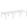 /catalog/kategorii/stoly/rabochie-stantsii-i-bench-sistemy/metal-system-quattro-r-st-na-6-rab-mesta-na-p-obraznom-m-k-50bp-sm-6-2-belyy-seryy-metall-3600-1475-/ - фотография