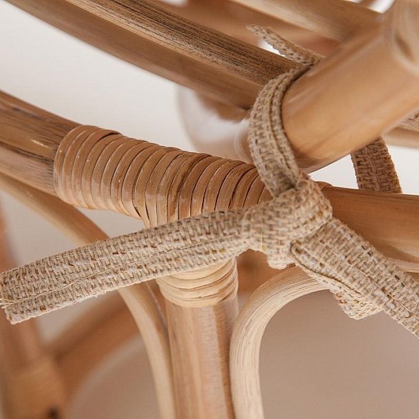 Кресло Papasan Eco - Вид 6