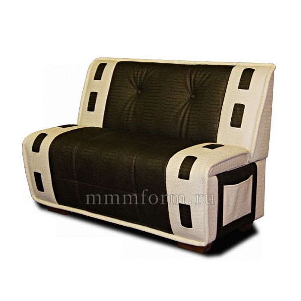 Диван "Санчо" 125 - Вид 3