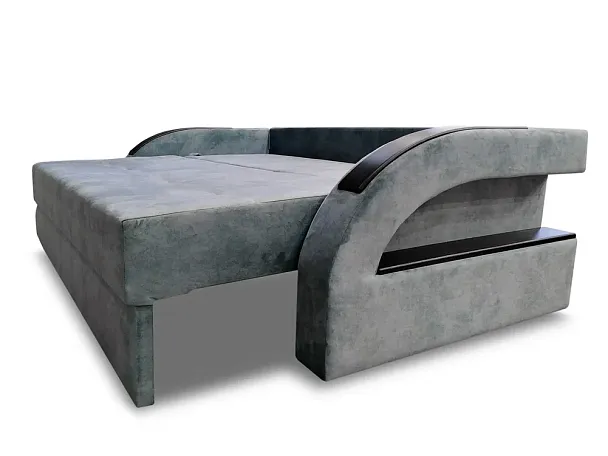 Диван-кровать "ЛОФТ" - Вид 7
