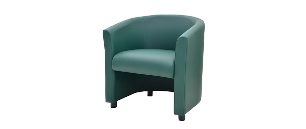 Кресло "София С-100М/1" - Вид 2