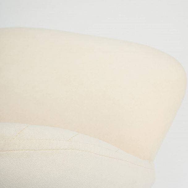 Стул компьютерный Melody - Вид 8