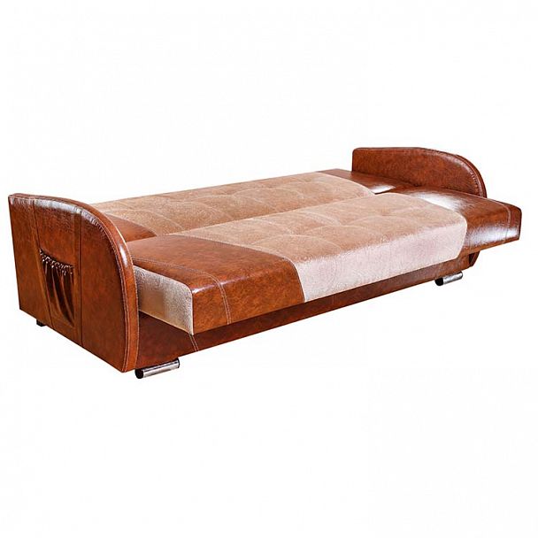 Диван "Крым" - Вид 2