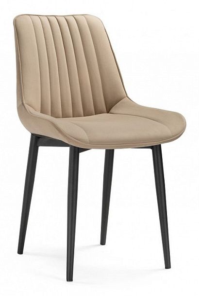 Стул Седа - Вид 1