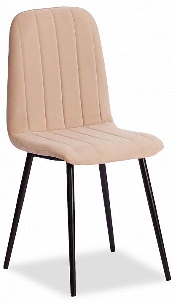 Стул ARC - Вид 1