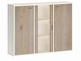 /catalog/kategorii/tumby-tv-1/tumby-dlya-doma/tumba-vitrina-domino-su-sh3v1-2fg-1fs-2075164645/ - фотография