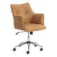 /catalog/novye-tovary/tetchair-new/1-kresla-sobstvennoe-proizvodstvo/kreslo-luts-lutz-khrom/ - фотография