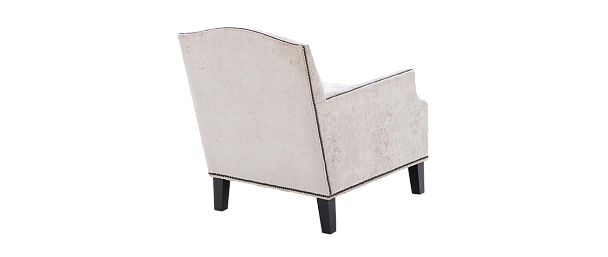 Кресло "Мерлин V-03/1" - Вид 2