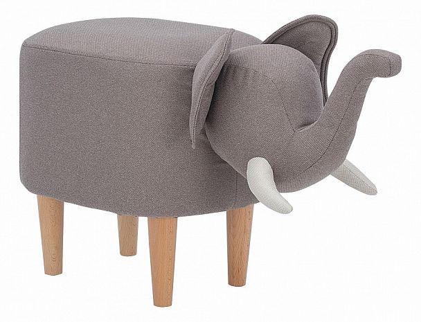 Пуф Slon Combi - Вид 1