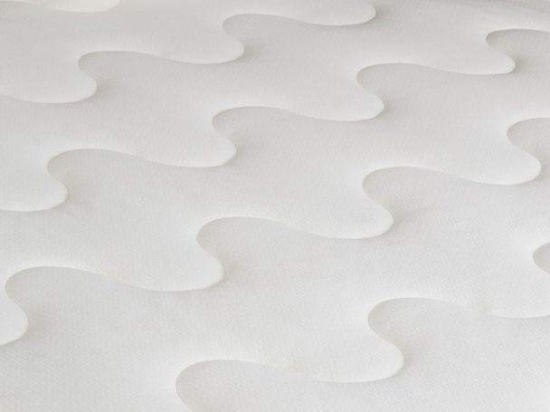 Матрас полутораспальный Sova Flex M 1900x1200 - Вид 4