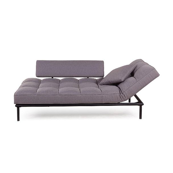 Padigry шезлонг с подлокотником - Вид 8