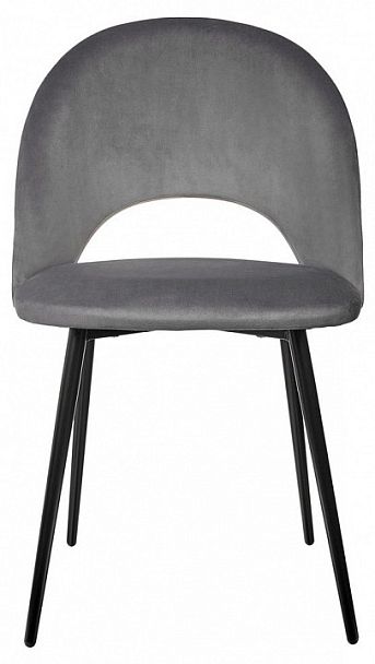 Стул Leo - Вид 2