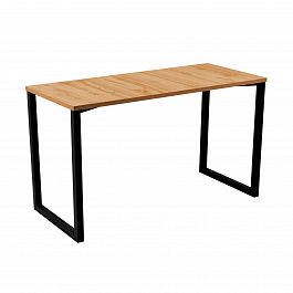 Барная стойка Парсон, лдсп 1360х600 - Фото предпросмотра